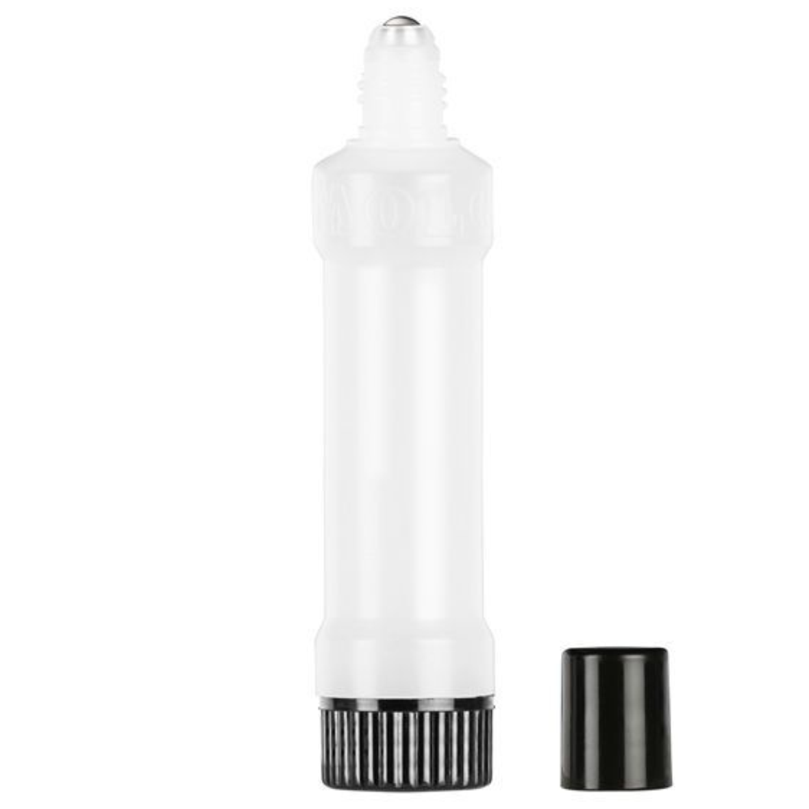 MOLOTOW - DRIPSTICK rollerball small 3mm