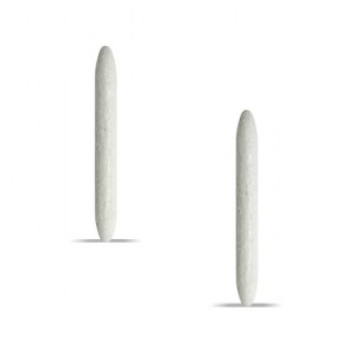 MOLOTOW -PUNTAS INTERCAMBIABLES ACRYLIC TWIN 1.5 MM