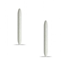 MOLOTOW -PUNTAS INTERCAMBIABLES ACRYLIC TWIN 1.5 MM