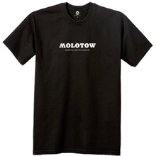 MOLOTOW - Playera MOLOTOW -  para Hombre