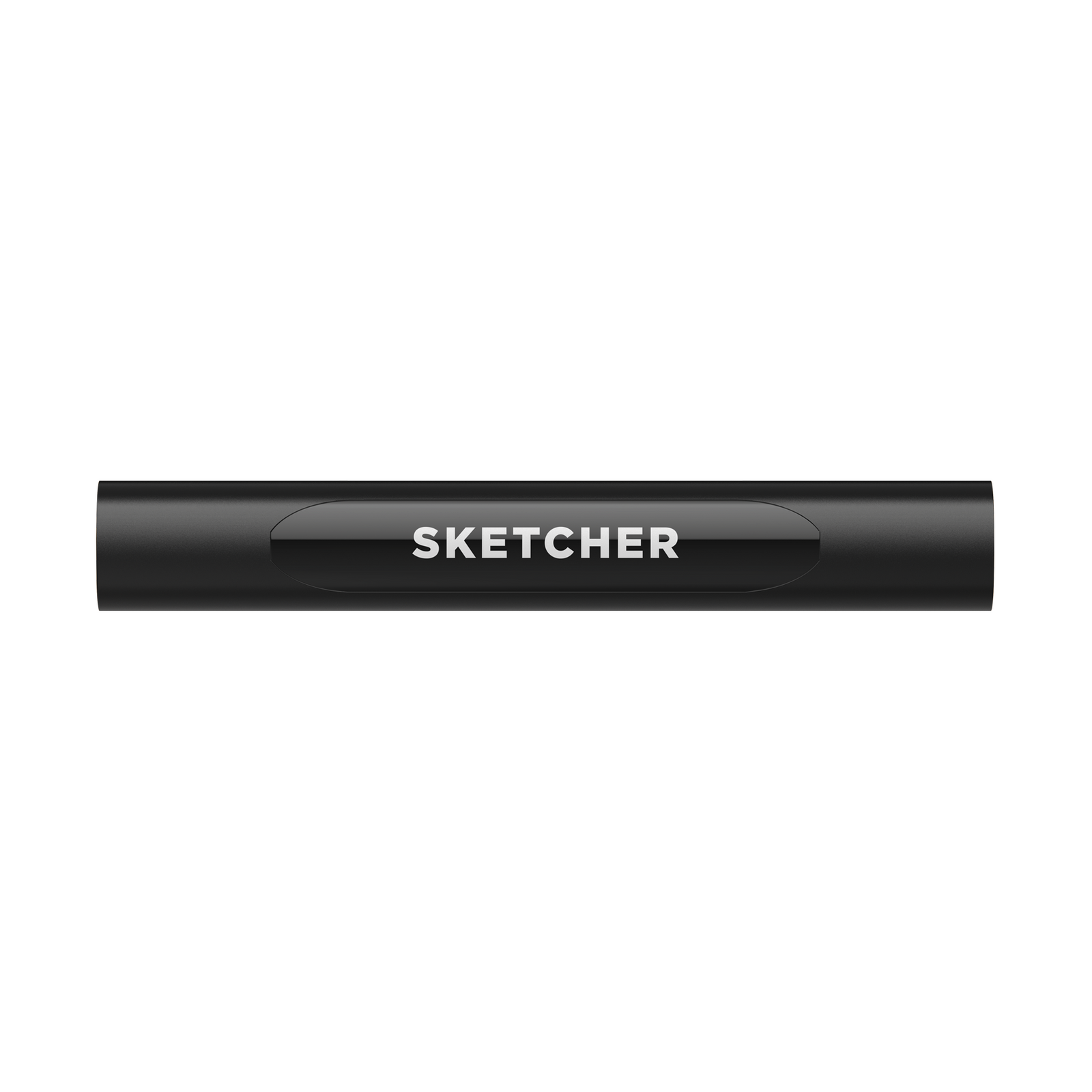 Molotow -  Marcador Vacio Sketcher #750999