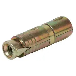 EXPANSOR TIPO Z 5/16" (TONILLO 5/16" BROCA 5/8) - Dogotuls