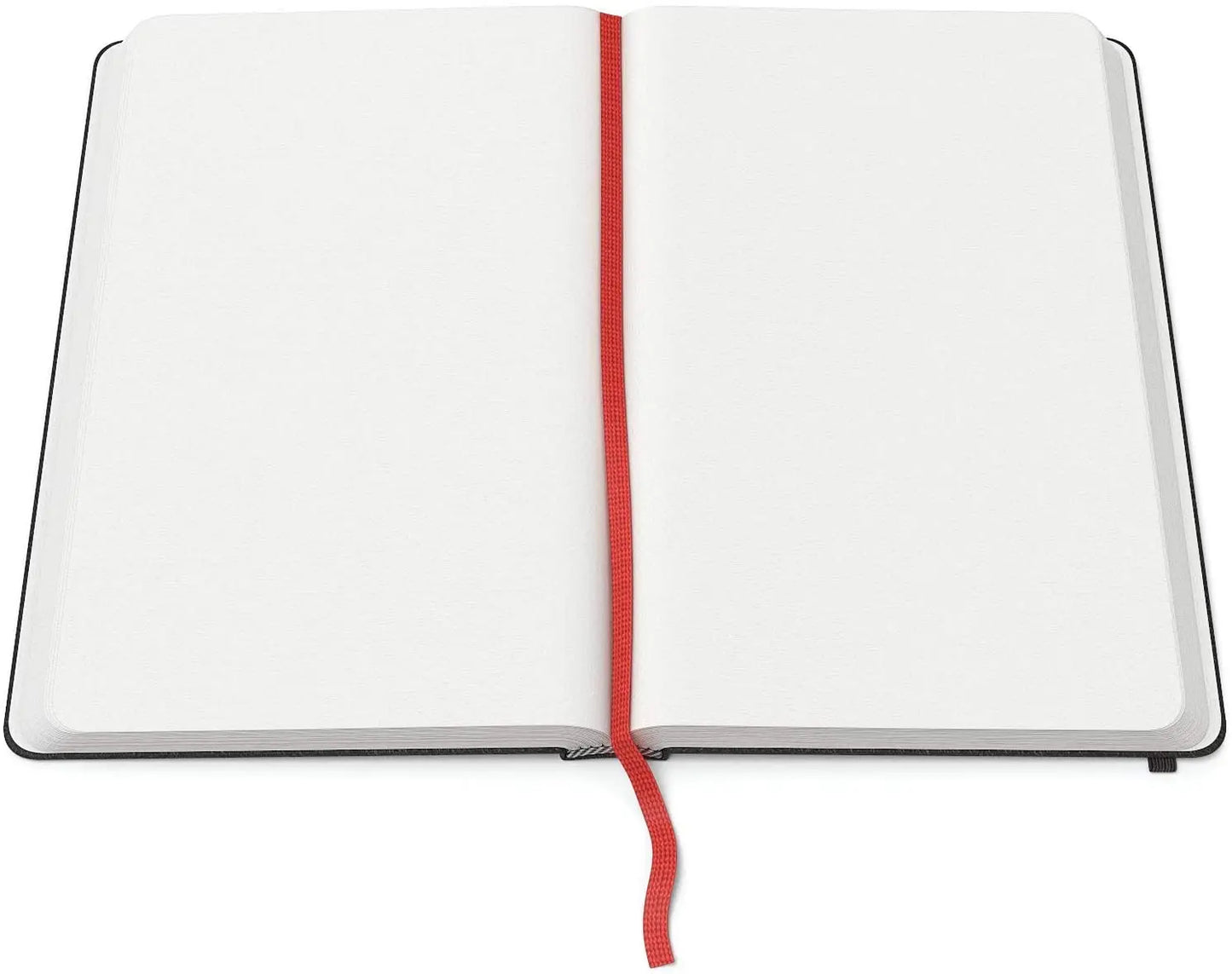 1 Pza Sketchbook Cuaderno Dibujo 132 Hojas Gris 14x21 Arteza - Arteza - empaque