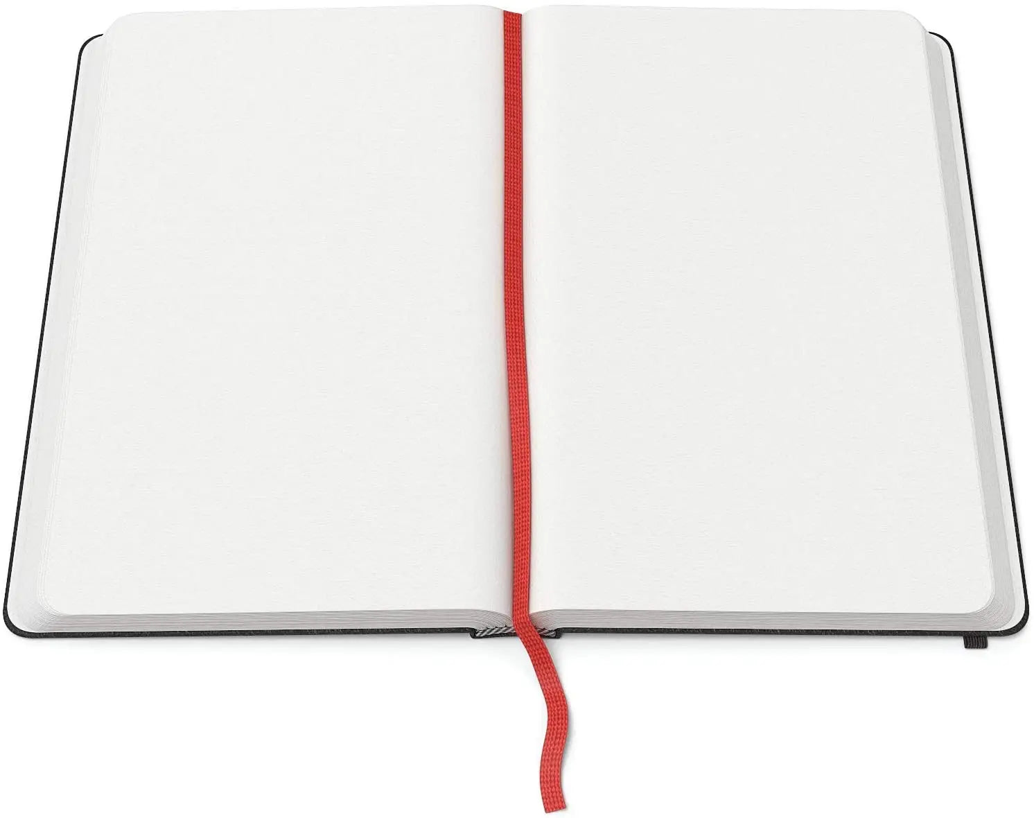 1 Pza Sketchbook Cuaderno Dibujo 132 Hojas Gris 14x21 Arteza - Arteza - empaque