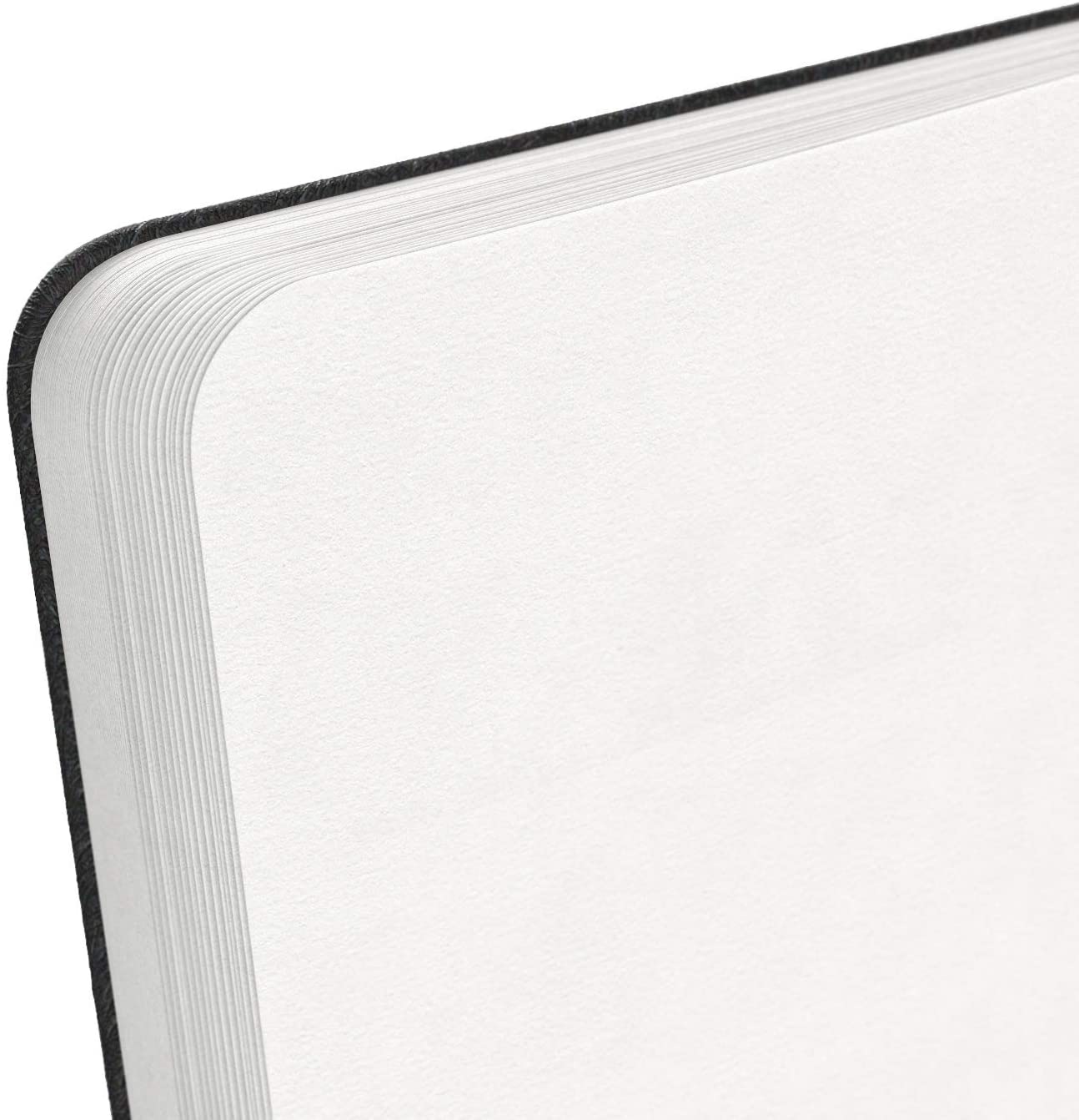 Cuaderno de Dibujo Rodin A4 Blanco 50 hojas