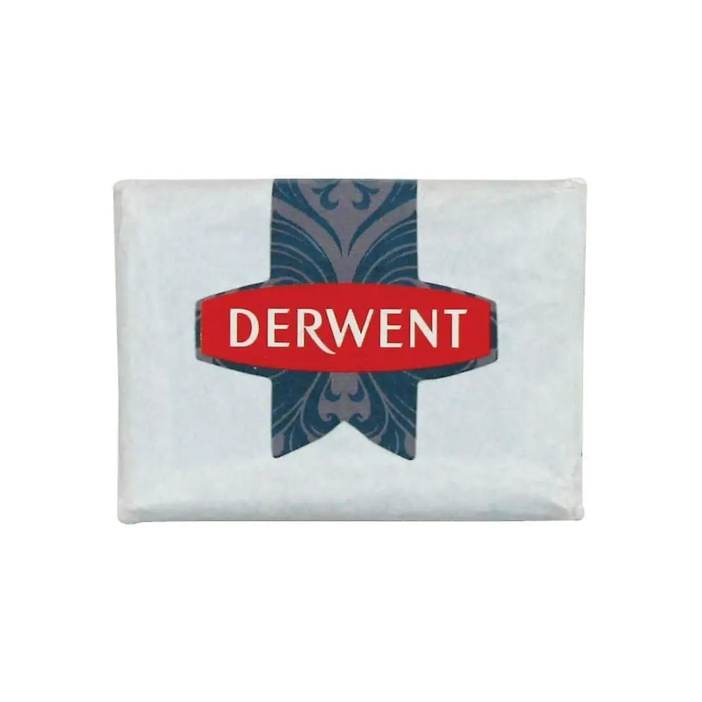 DERWENT - Goma moldeable  #700231 - DERWENT