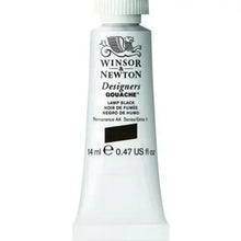 OUTLET -Tubo gouache designers 14 ml violeta brillante no 052| #673077 | mate | ? | mate / 14 ml - Rodin - vista trasera