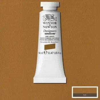 OUTLET -Tubo gouache designers 14 ml violeta brillante no 052| #673077 | mate | ? | mate / 14 ml - Rodin - uso