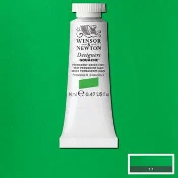 OUTLET -Tubo gouache designers 14 ml violeta brillante no 052| #673077 | mate | ? | mate / 14 ml - Rodin - uso