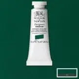 OUTLET -Tubo gouache designers 14 ml violeta brillante no 052| #673077 | mate | ? | mate / 14 ml - Rodin - accesorios