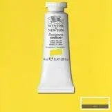 OUTLET -Tubo gouache designers 14 ml violeta brillante no 052| #673077 | mate | ? | mate / 14 ml - Rodin