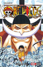 One Piece Manga Panini Anime Tomo A Elegir Español