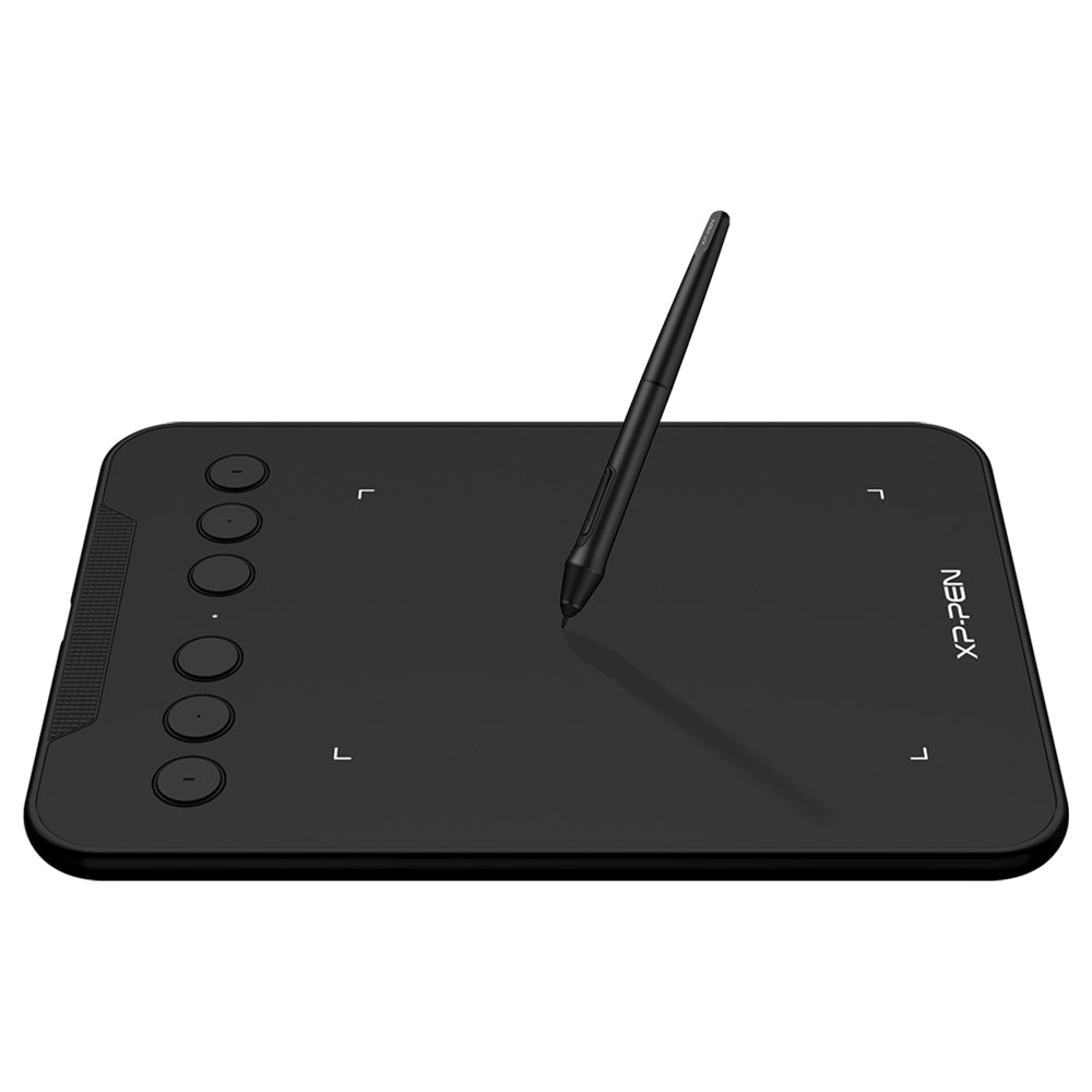 Tableta Gráfica XP PEN Deco mini4 - MarchanteMX