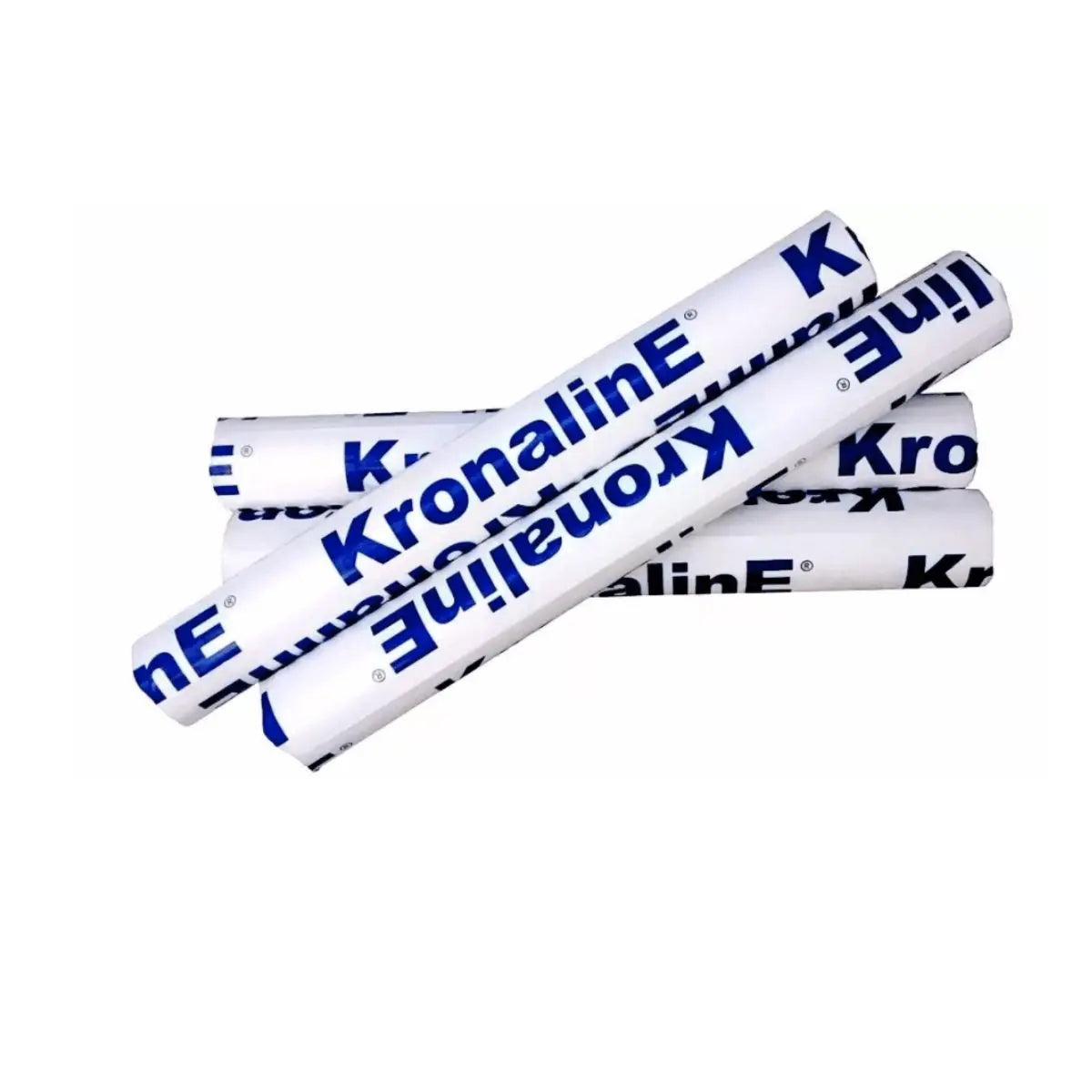 5 Rollos Papel Bond Premier Kronaline Bp400 Plotter Planos - MarchanteMX