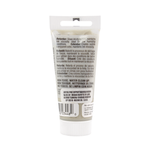 SPEEDBALL - MEDIO PARA XILOGRAFIA RETARDADOR DE PINTURA 37 ML