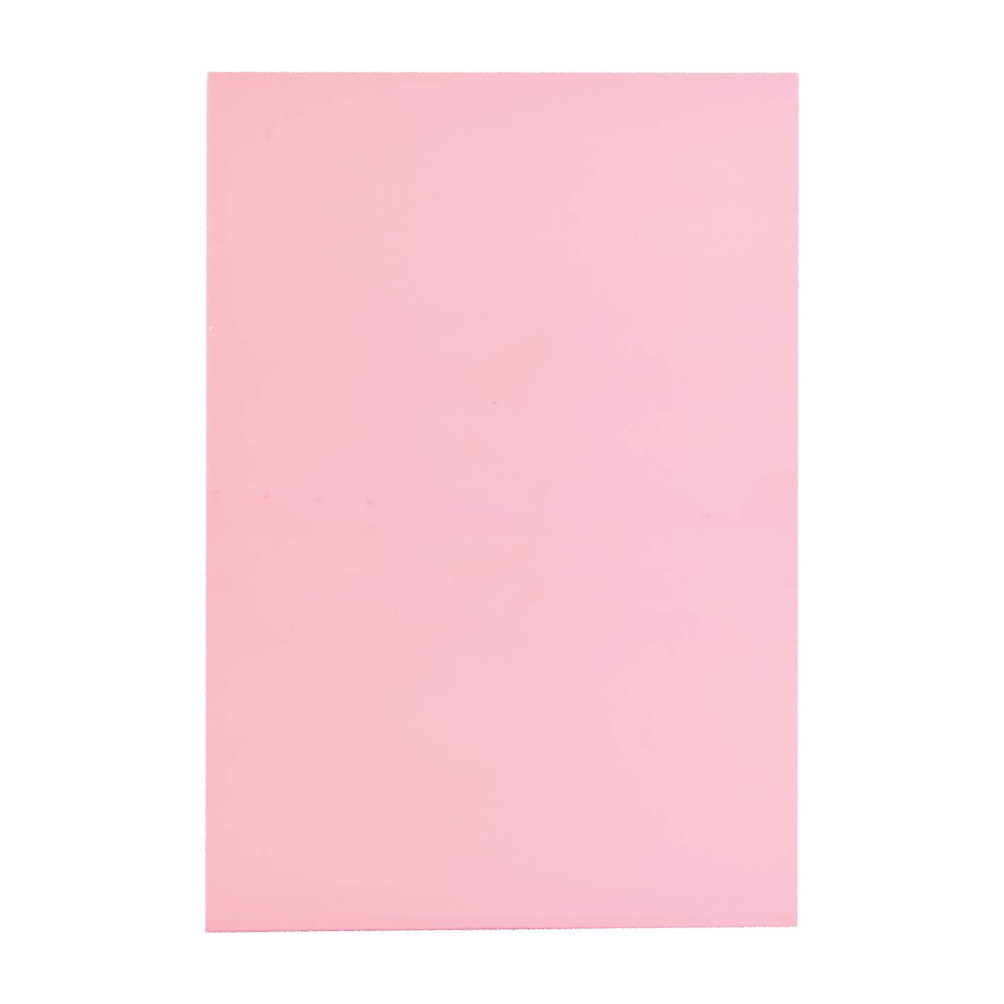 SPEEDBALL- BLOQUE ROSA PARA GRABADO Y TALLADO