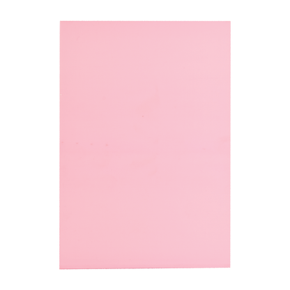 SPEEDBALL- BLOQUE ROSA PARA GRABADO Y TALLADO