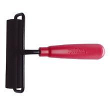 SPEEDBALL - RODILLO DE HULE DURO #49