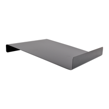 SPEEDBALL - PLACA DE ENTINTADO PARA IMPRESIÓN DE BLOQUES