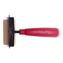 Speedball - Rodillo de hule suave