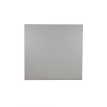 SPEEDBALL - Bloque gris de linóleo 30X30 cm