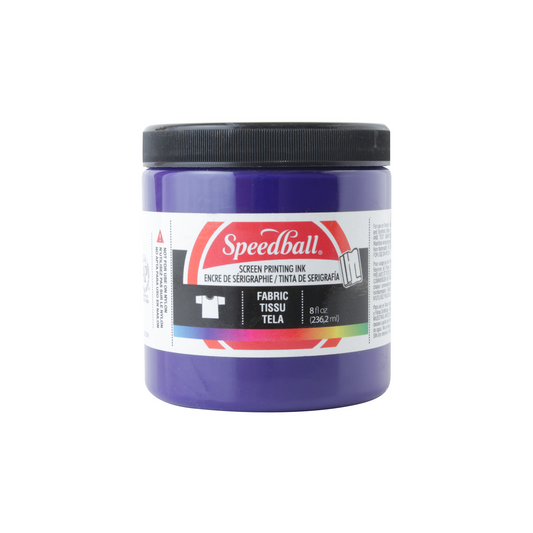 Speedball- Tinta para serigrafía