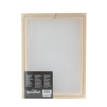 SPEEDBALL - MARCO PARA SERIGRAFÍA 25.4x35.56 cm