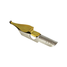 SPEEDBALL-PLUMILLA LETTERING & DRAWING S-A