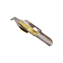 SPEEDBALL - PLUMILLA LETTERING & DRAWING B