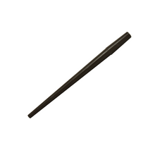 SPEEDBALL - MANGO NEGRO PARA PLUMILLAS #102,#107 Y #108