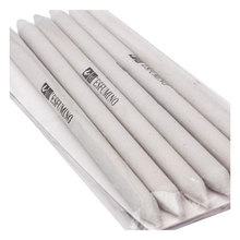 6 Esfuminos Del Número 4 - MarchanteMX