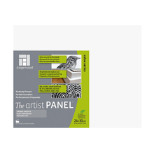 Ampersand - Panel artist textura lisa 2.2 cm