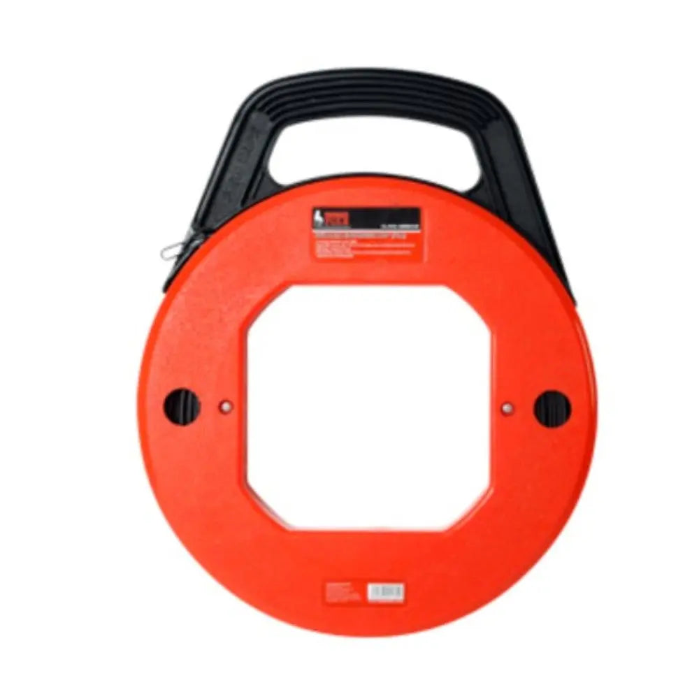 Guía de Acero para Electricista, 200' (61m) SR8032 DOGOTULS - Dogotuls