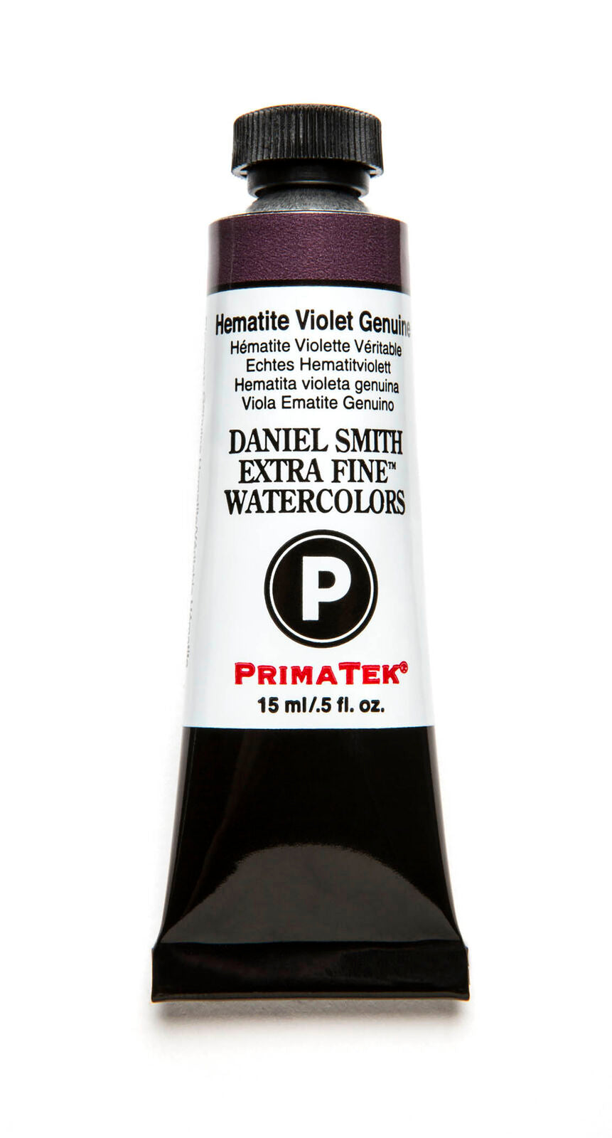 Daniel Smith - Acuarela Extra Fine 15 ml Primatek