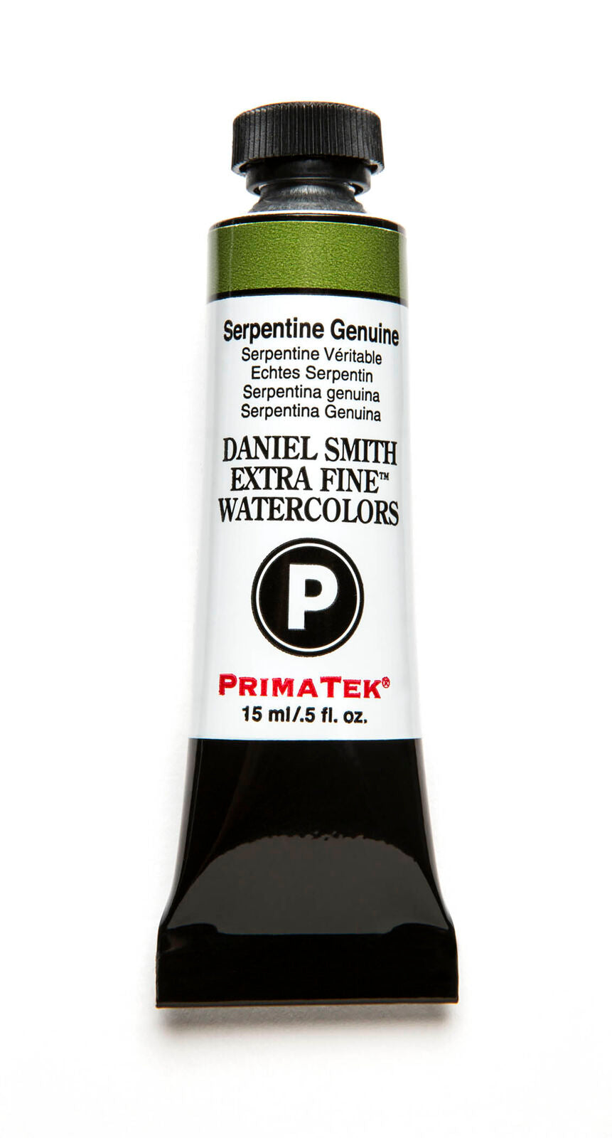 Daniel Smith - Acuarela Extra Fine 15 ml Primatek