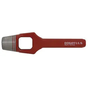 SACABOCADO DE PUENTE 5/8" DOGOTULS LD1015 - Dogotuls