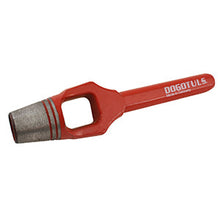 SACABOCADO DE PUENTE 1" DOGOTULS LD1018