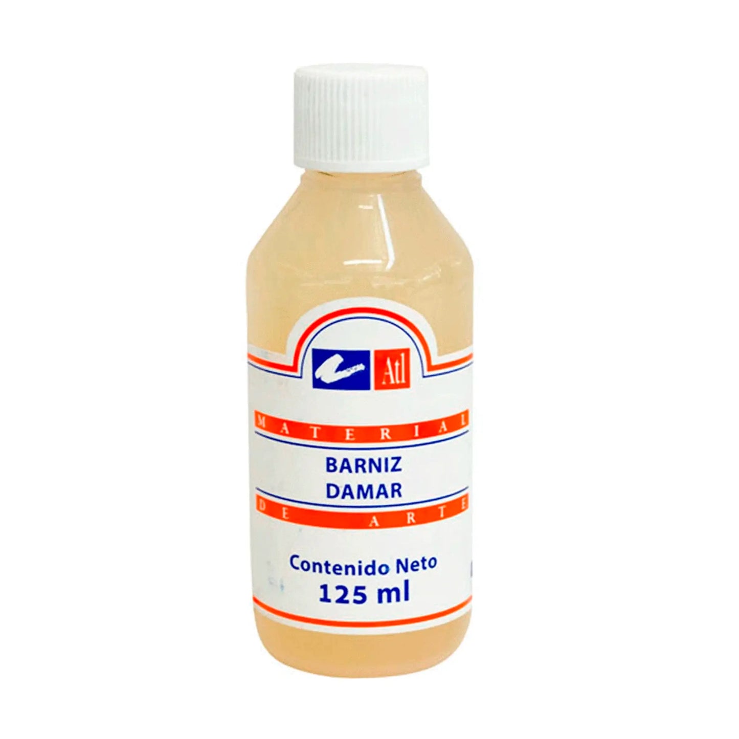 ATL - Barniz damar 70 ml - Atl
