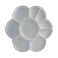 ATL - Godete flor 9 cavidades