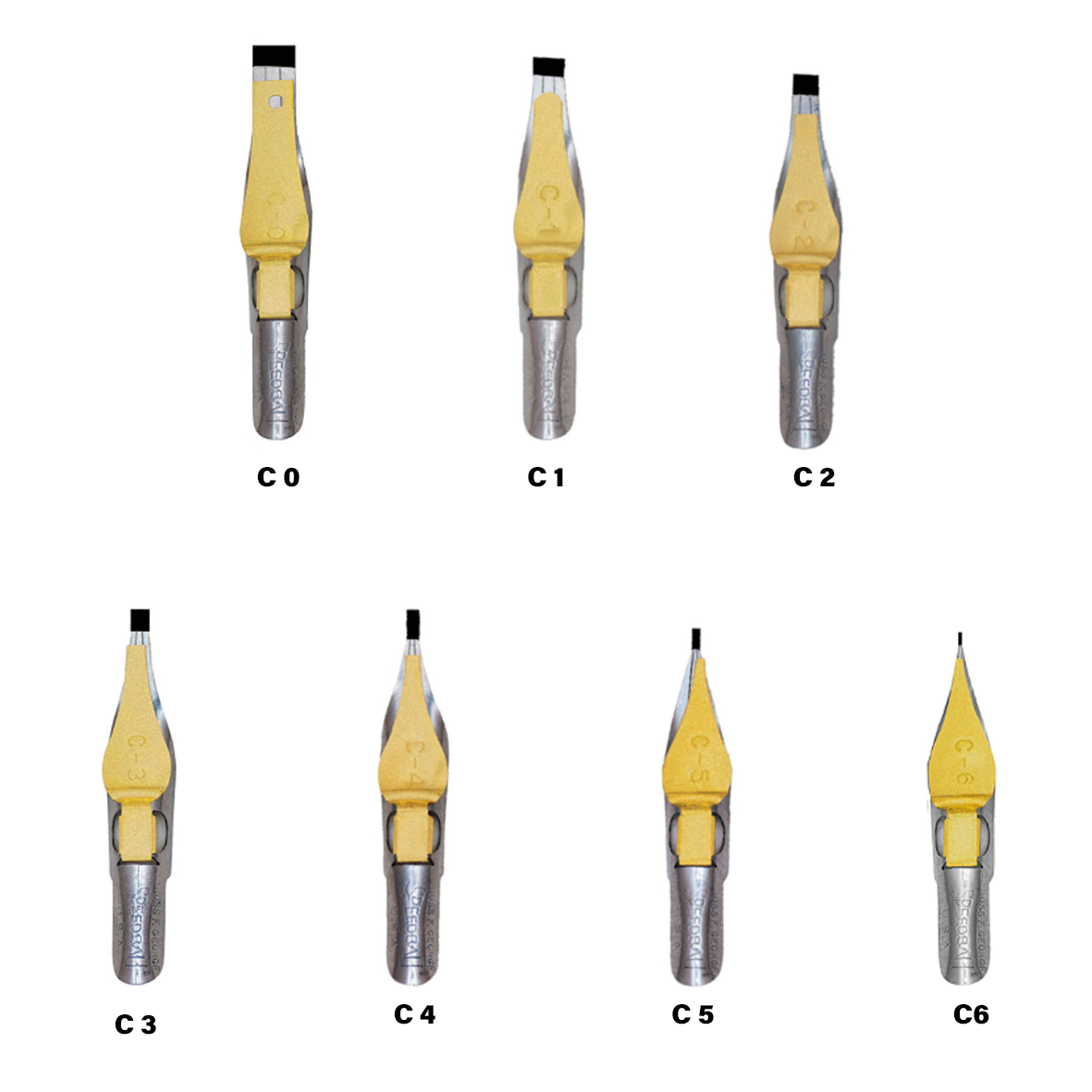 SPEEDBALL -PLUMILLA LETTERING & DRAWING S-C