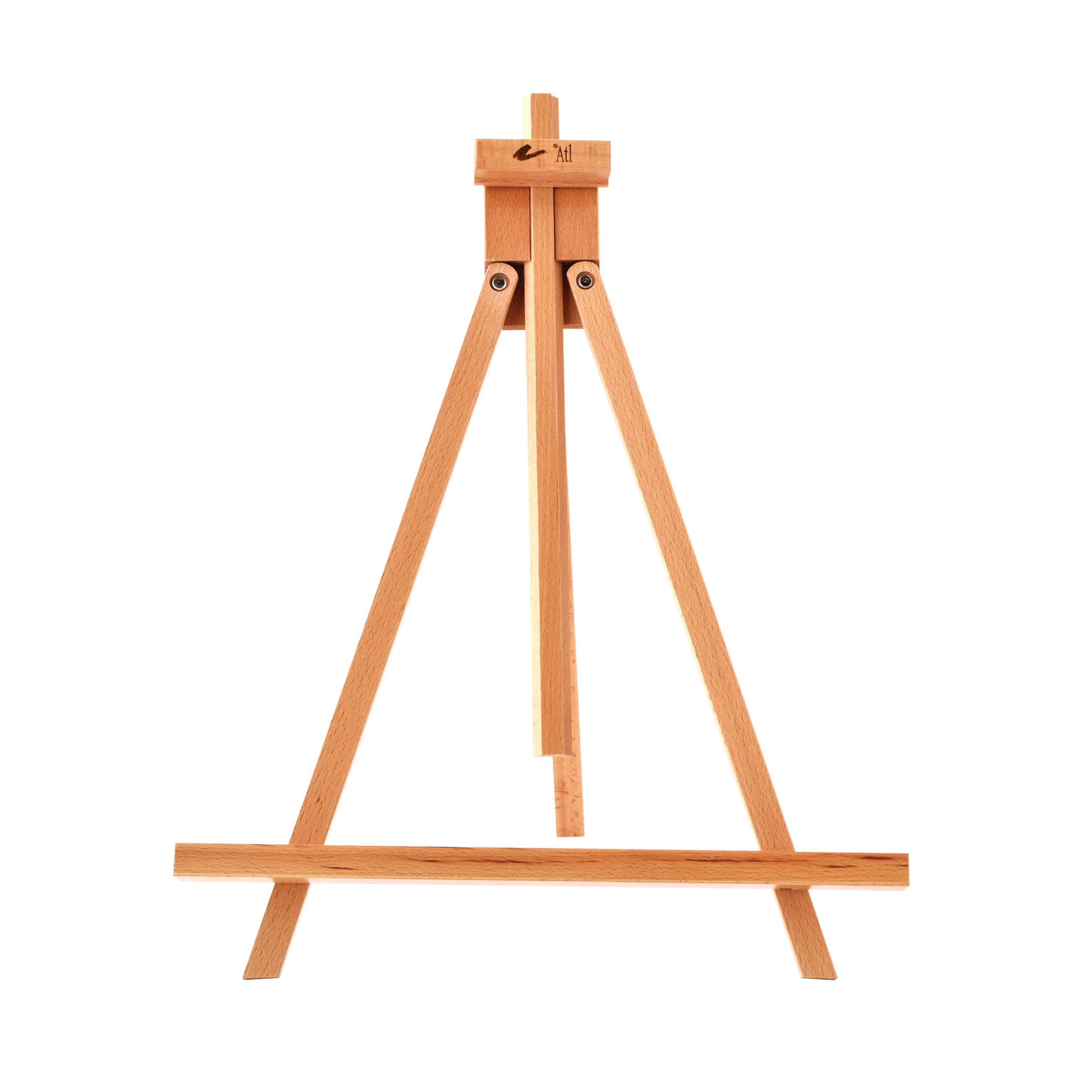 ATL - CABALLETE DE MESA