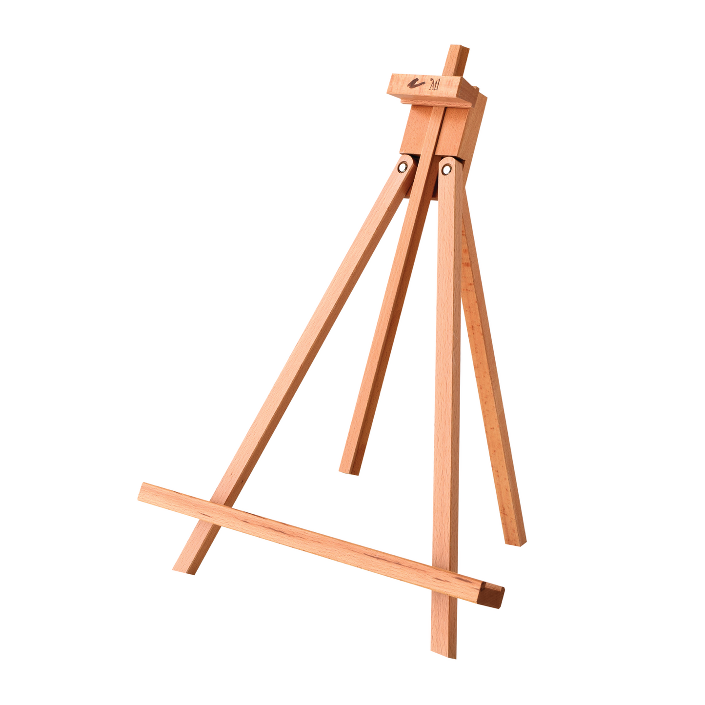 ATL - CABALLETE DE MESA