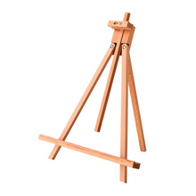 ATL - CABALLETE DE MESA