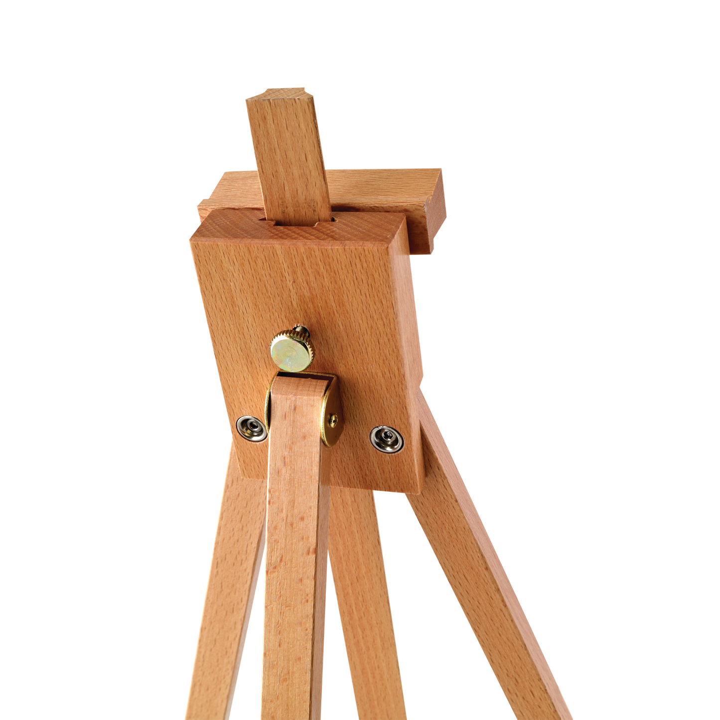 ATL - CABALLETE DE MESA