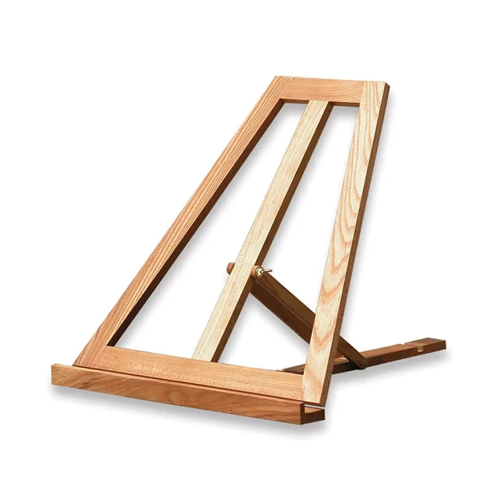 ATL - CABALLETE DE MESA AQUARELL ATL