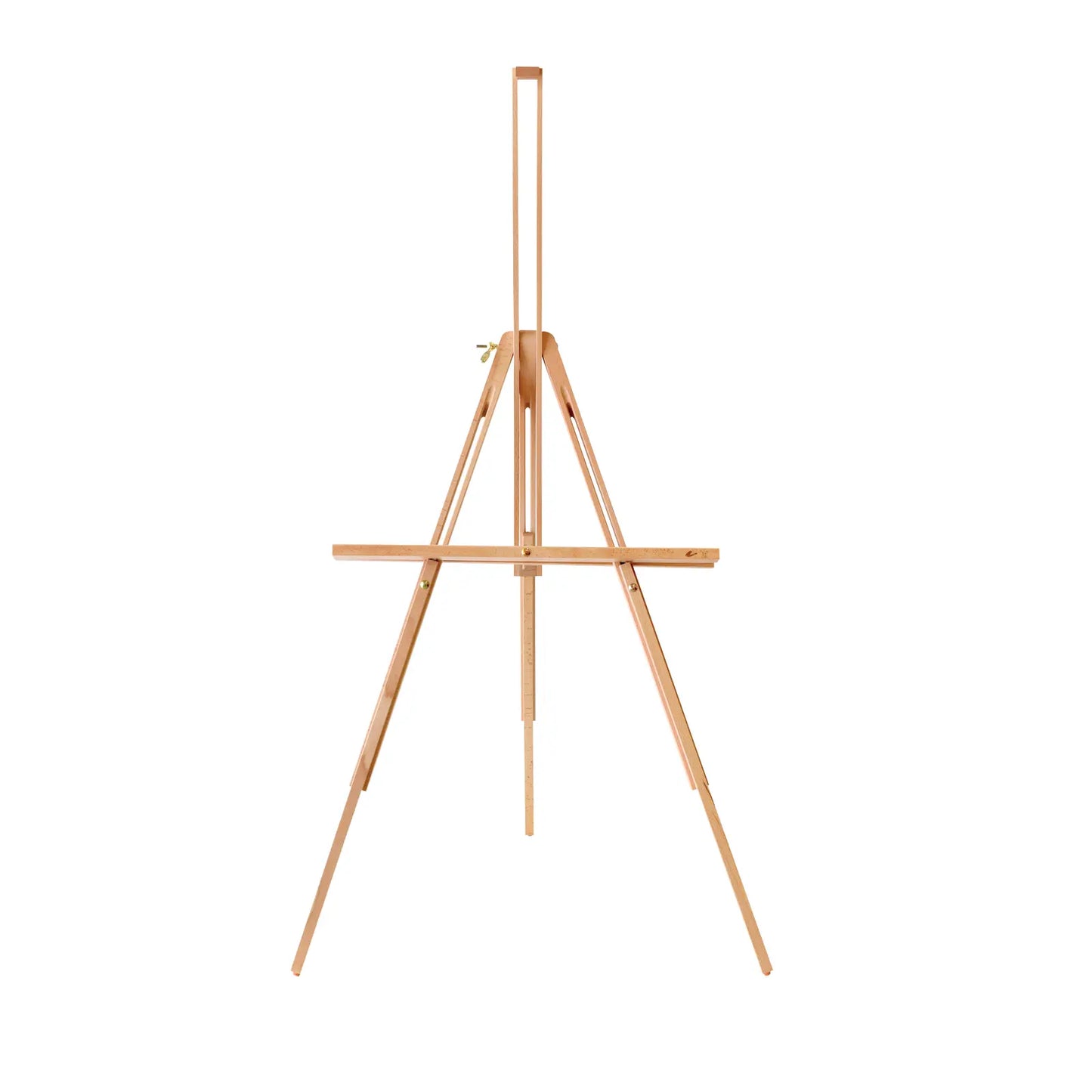 ATL - Caballete de campo plegable ATL