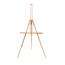 ATL - Caballete de campo plegable ATL