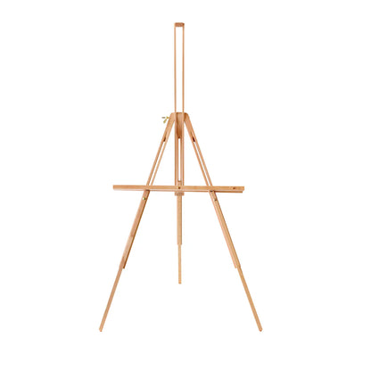 ATL - Caballete de campo plegable ATL