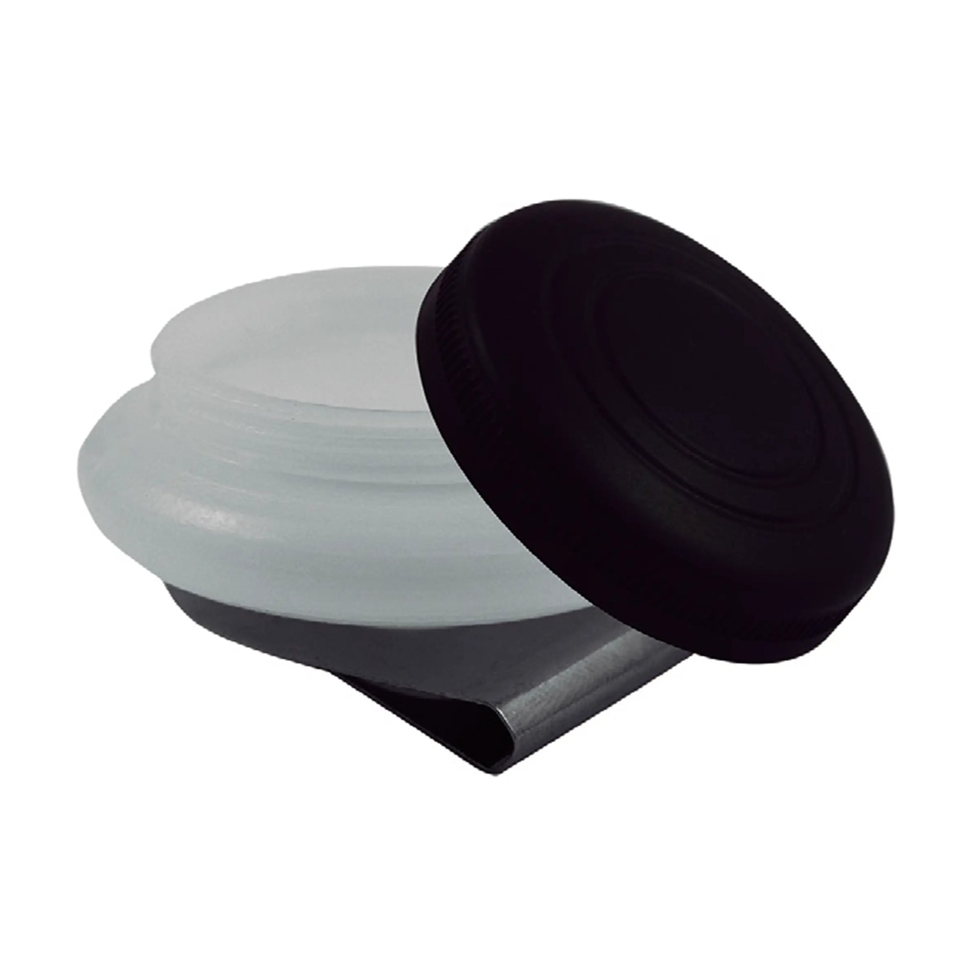 ATL - Godete sencillo con tapa rosca ATL