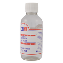 ATL - Solvente sin olor ATL